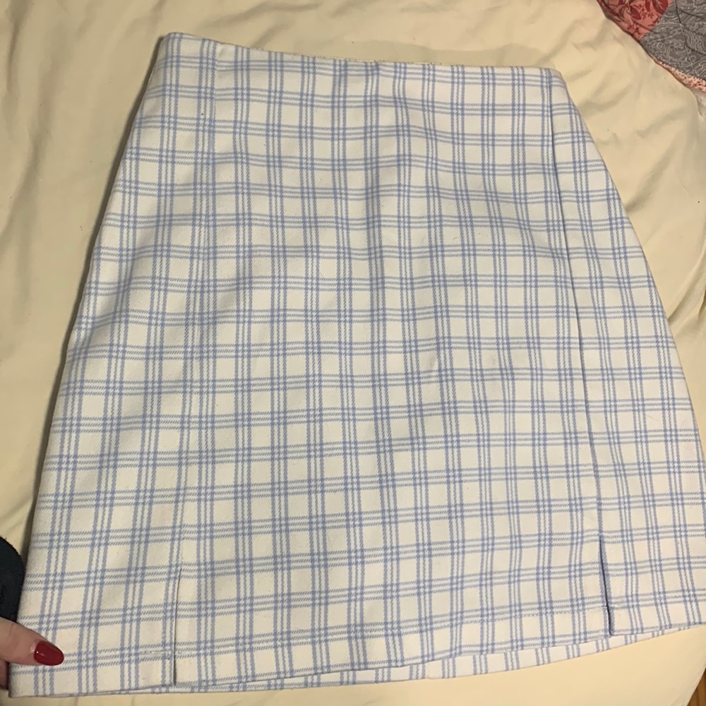 Brandy Melville Skirt